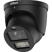 Dahua Ipc-Hdw3649H-Zas-Pv-2712-Pro-Black Ip kamera
