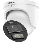 Dahua Ipc-Hdw3649H-Zas-Pv-2712-Pro Ip kamera