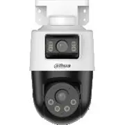 Dahua Ipc-Pts1439B-E2-S-Pv-0360B Ip kamera