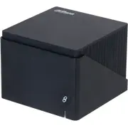 Dahua Max18 maršrutētājs