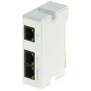 Dahua Poe Extender Pft1300