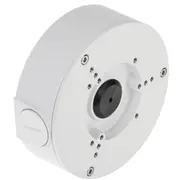 Dahua Rokturis Pfa130-E