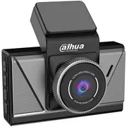 Dahua S10 videoierakstītājs