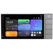 Dahua Scp3022B-Ibz video domofona monitors