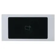 Dahua Vto4202F-Mr1 Modulis