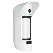 Detector Wrl Motioncam/Outdoor White 38192 Ajax