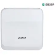 Door Controller 2 Door/Asc3202B Dahua