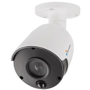 Dummy Camera/Cs020 Genway