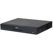 Dvr 8Ch Hdcvi Pentabrid Ai/Xvr5108Hs-4Kl-I3 Dahua