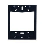 Entry Panel Backplate/Ip Solo 9155068 2N