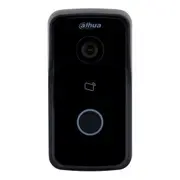 Entry Panel Ip Doorphone/Vto2111D-P-S3 Dahua