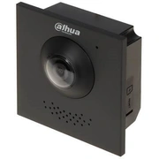 Entry Panel Module Camera/Vto4202Fb-P-S2 Dahua