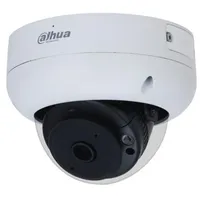 Dahua Ipc-Hdbw3441R-As-P-0210B 4Mp Dome Ip kamera