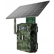 Foto slazds Tophunt H6 Green