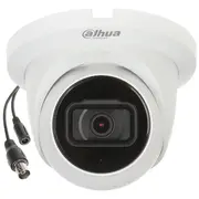 Hdcvi Kamera Dahua Hac-Hdw1231Tlmq-A-0280B