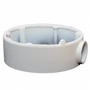 Hikvision Adapteris Ds-1280Zj-Dm21