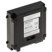Hikvision Ds-Kd-Kp tastatūras modulis