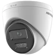 Hikvision Ip kamera Ds-2Cd1363G2-Liu2.8Mm Lv