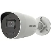 Hikvision Ip Kamera Ds-2Cd2046G2-Iu/Sl 2.8Mm C