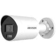 Hikvision Ip Kamera Ds-2Cd2086G2H-Iu2.8MmEf