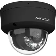 Hikvision Ip Kamera Ds-2Cd2183G2-Lis2U2.8MmBlack