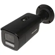 Hikvision Ip Kamera Ds-2Cd2647G2T-Lzs 2.8-12MmBlack