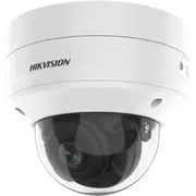 Hikvision Ip Kamera Ds-2Cd2726G2-Izs2.8-12MmC