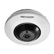 Hikvision Ip Kamera Ds-2Cd2955G0-Isu1.05Mm