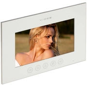 Iekšējais Panelis M11W-X Vidos