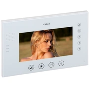 Iekšējais Panelis M670W-S2 Vidos