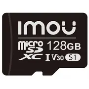 Imou St2-128-S1 128Gb microSD atmiņas karte
