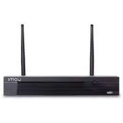 Imou Wifi Ierakstītājs Nvr1104Hs-W-S2