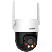 Ip Ātruma Dome Kamera P5Ae-Pv-4G Picoo A2 4G 8211 5NbspMpx 4NbspMm Dahua