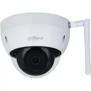 Ip Kamera Dahua Ipc-Hdbw1230De-Sw-0280B