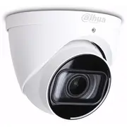 Ip Kamera Dahua Ipc-Hdw2441T-Zs-27135
