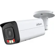 Ip Kamera Dahua Ipc-Hfw2449T-As-Il-0360B