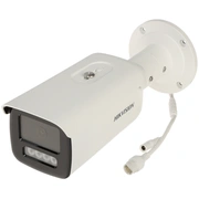 Ip Kamera Ds-2Cd2T26G2-4I2.8MmD Acusense - 1080P Hikvision
