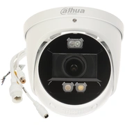 Ip Kamera Ipc-Hdw3549H-Zas-Pv-27135 Tioc Full-Color 2.7Nbsp... 13.5NbspMm - Motozoom Dahua