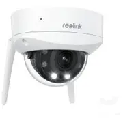 Ip kamera Reolink W437 8Mpx Wifi 5X tālummaiņa Ik10