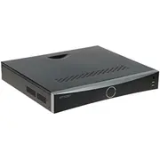 Ip Rejestrators Ds-7716Nxi-K4/16PD/Pl 16 Kanāli, Poe Acusense Hikvision