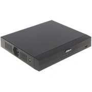 Ip Rejestrators Nvr2108Hs-I2 8 Kanāli Dahua