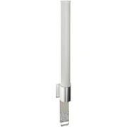 Izkliedžētā Antena Amo-2G10 2.35 Ghz ... 2.55 Ghz 10 Dbi Ubiquiti