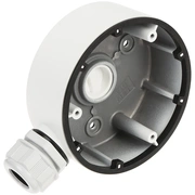 Kameras Kronšteins Ds-1280Zj-Tr13 Hikvision