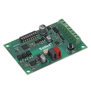 Knx Bus Module/Integra Int-Knx-2 Satel