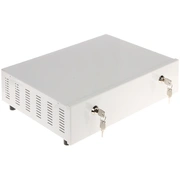 Korpuss Awo-445 405 X 305 X 110 Mm Pulsar