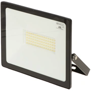 Led Reflektors Mce-550 Maclean Energy