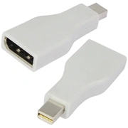 Logilink Mini Displayport to Cv0039