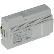 Maiņstrāvas Barošanas Adapteris P112-32 Vidos 2Ip