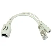 Mikrotik Inžektors Rbpoe