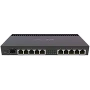 Mikrotik Maršrutēšanas Plate Rb4011IgsRm